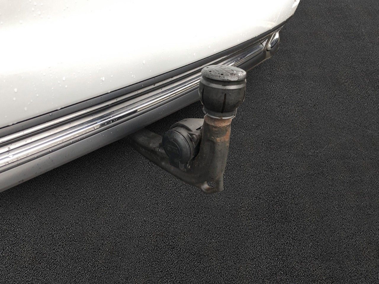 Audi A6 Avant 40 TDI S tronic AHK+ACC+PANO+LEDER foto 14