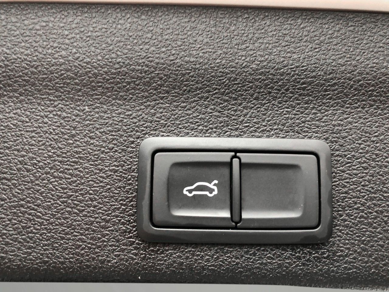 Audi A6 Avant 40 TDI S tronic AHK+ACC+PANO+LEDER foto 15