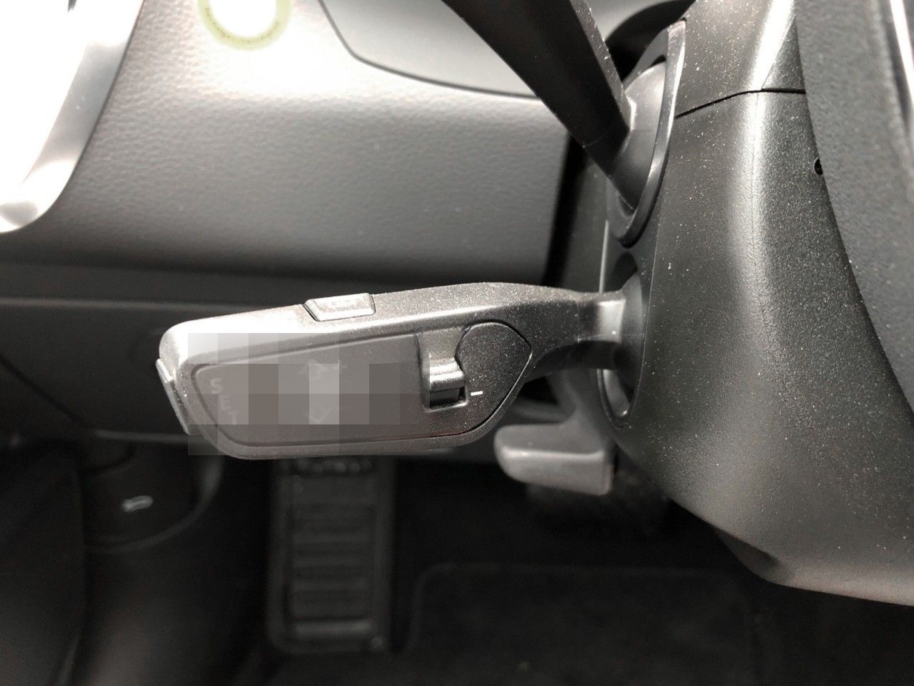 Audi A6 Avant 40 TDI S tronic AHK+ACC+PANO+LEDER foto 17