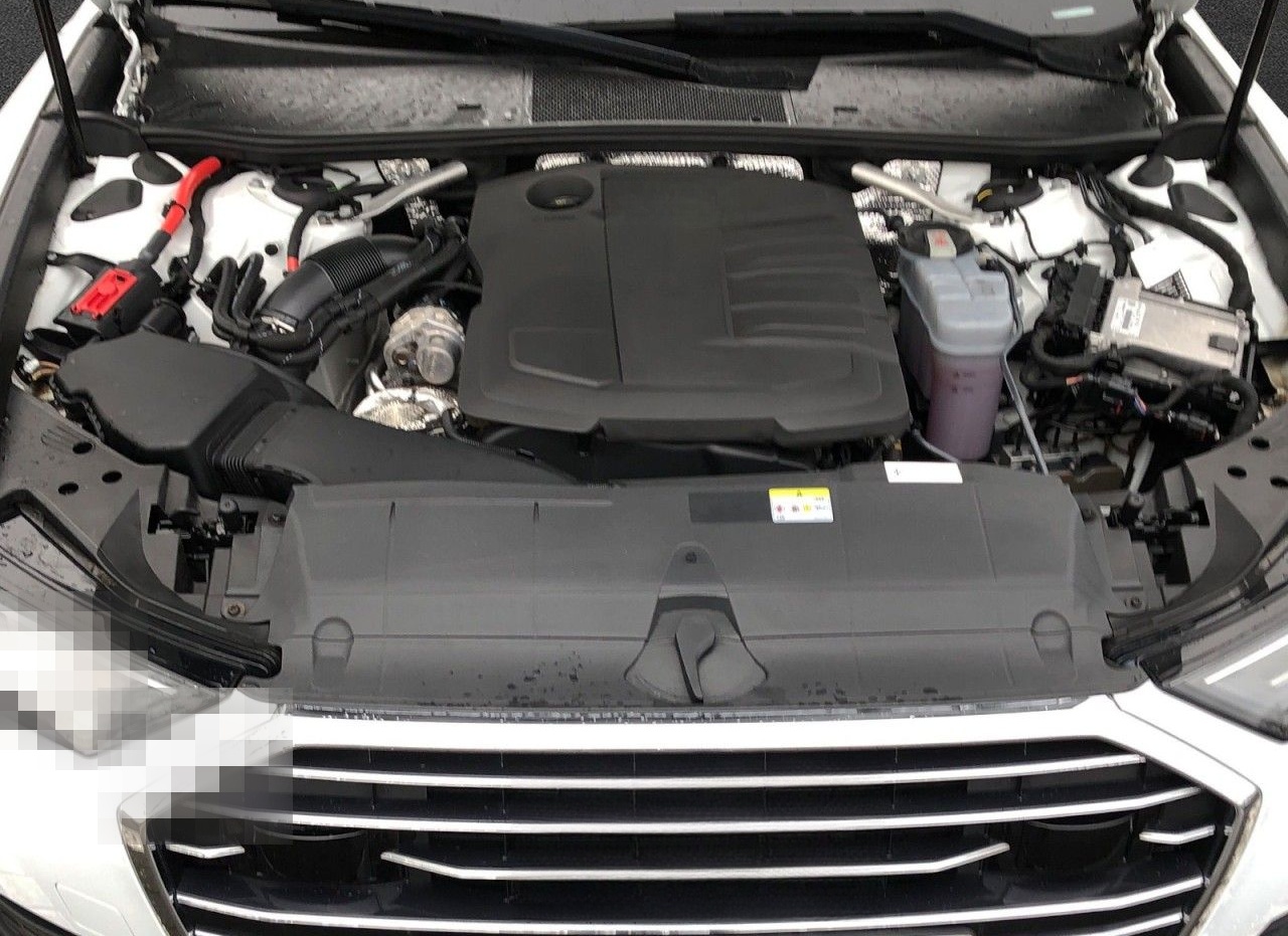 Audi A6 Avant 40 TDI S tronic AHK+ACC+PANO+LEDER foto 7