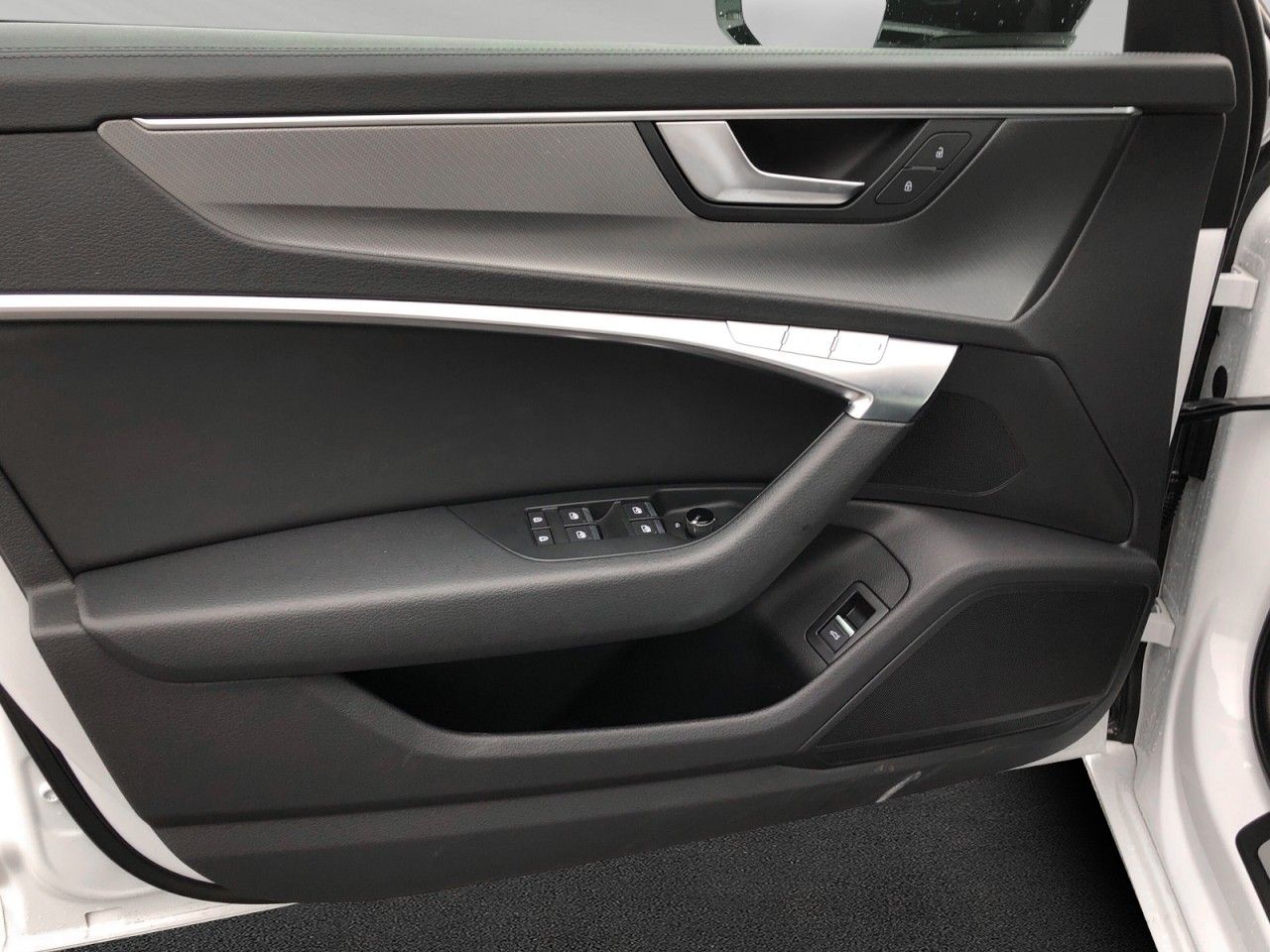 Audi A6 Avant 40 TDI S tronic AHK+ACC+PANO+LEDER foto 9