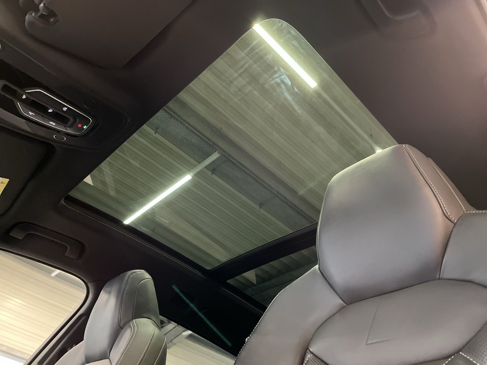 Audi SQ7 TFSI competition plus tiptronic 360 3xKlima foto 12