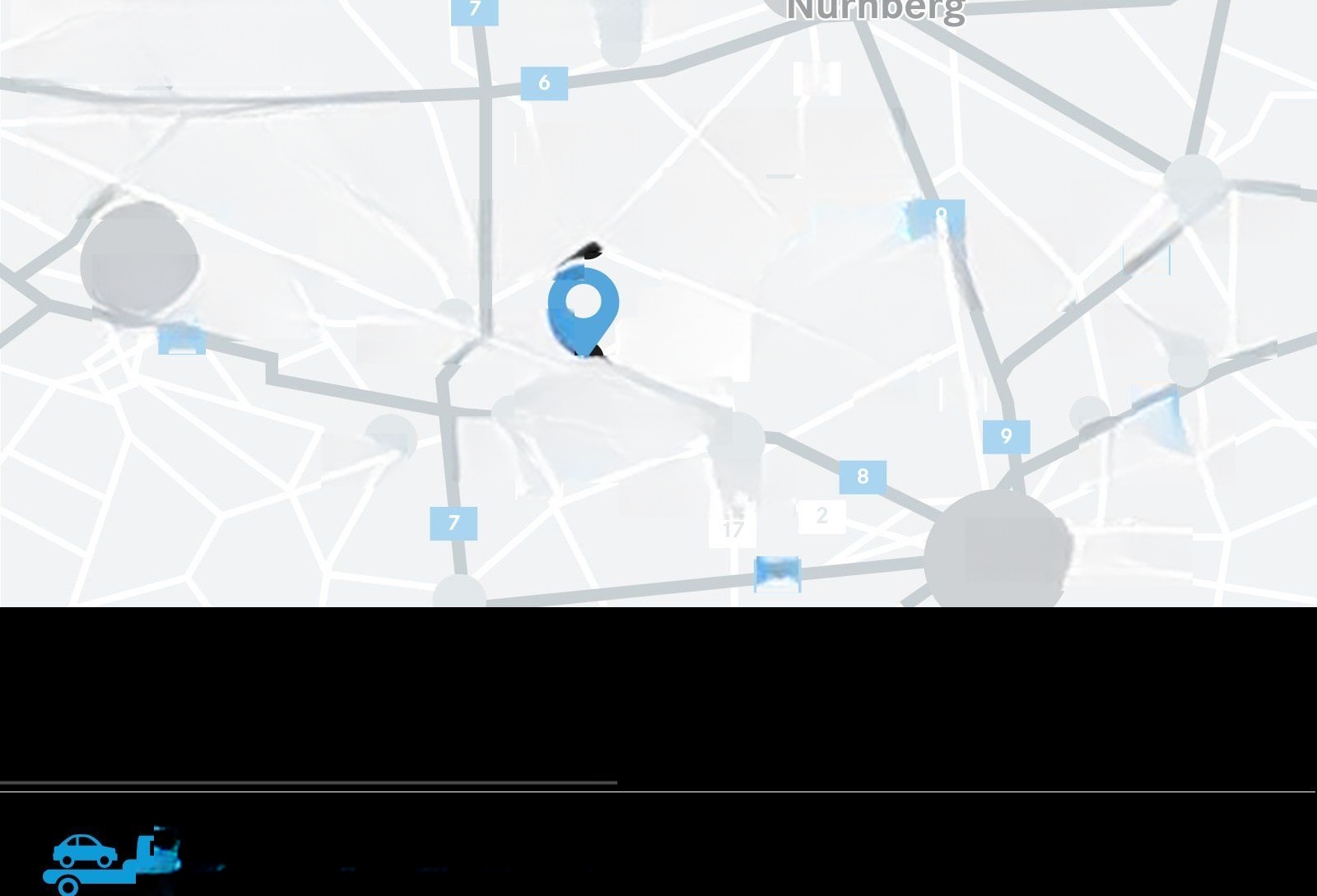 Mercedes-Benz Vito 111 BlueTEC Kasten Kompakt Tempomat+Klima foto 13