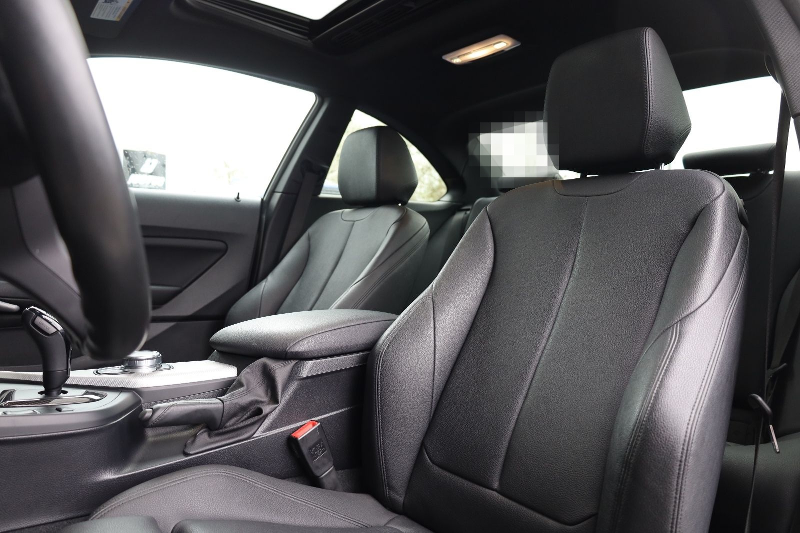 BMW M240i xDrive Coupé/APPLE/KAMERA/SBD/SHZ/LHZ/R18 foto 11