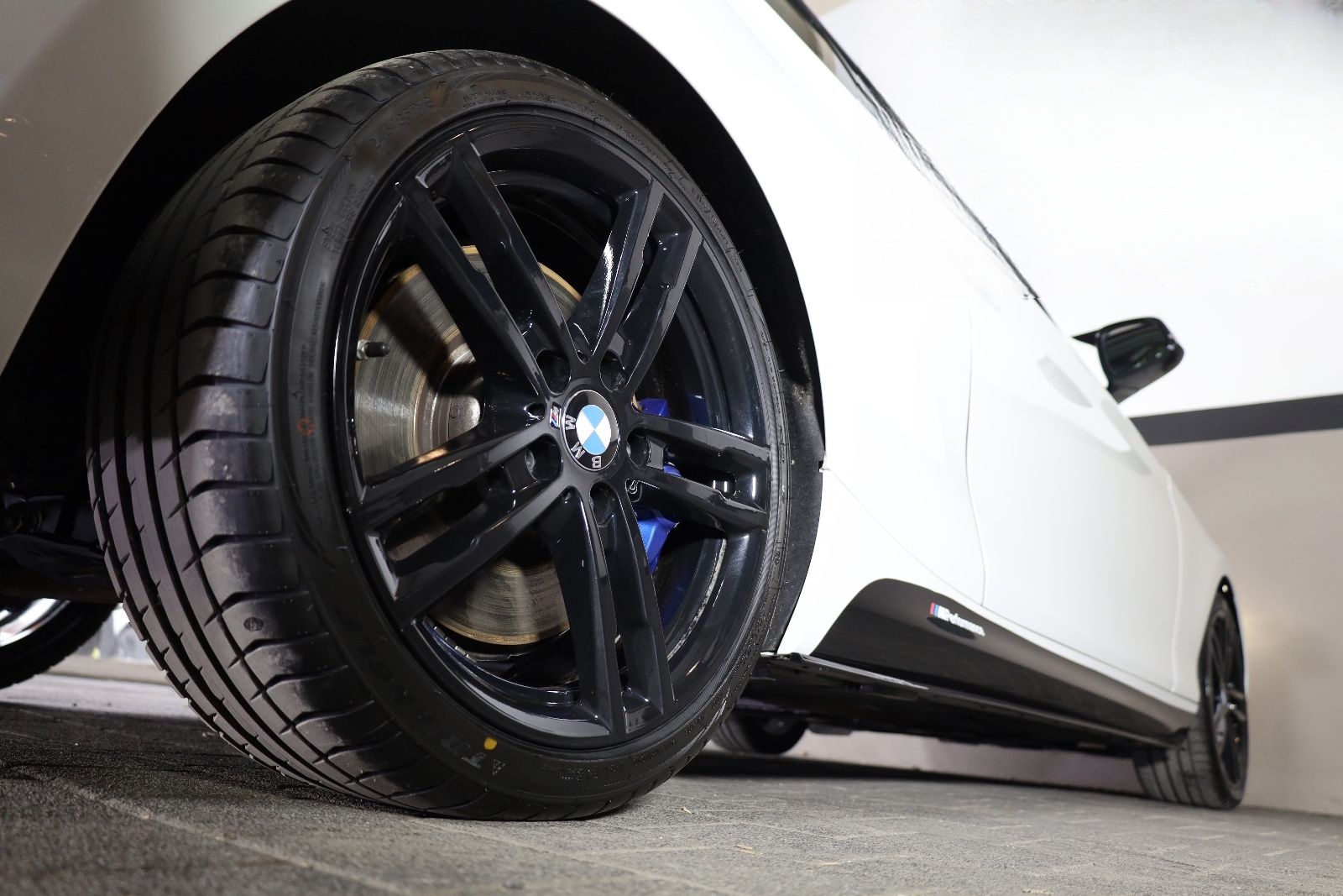 BMW M240i xDrive Coupé/APPLE/KAMERA/SBD/SHZ/LHZ/R18 foto 8