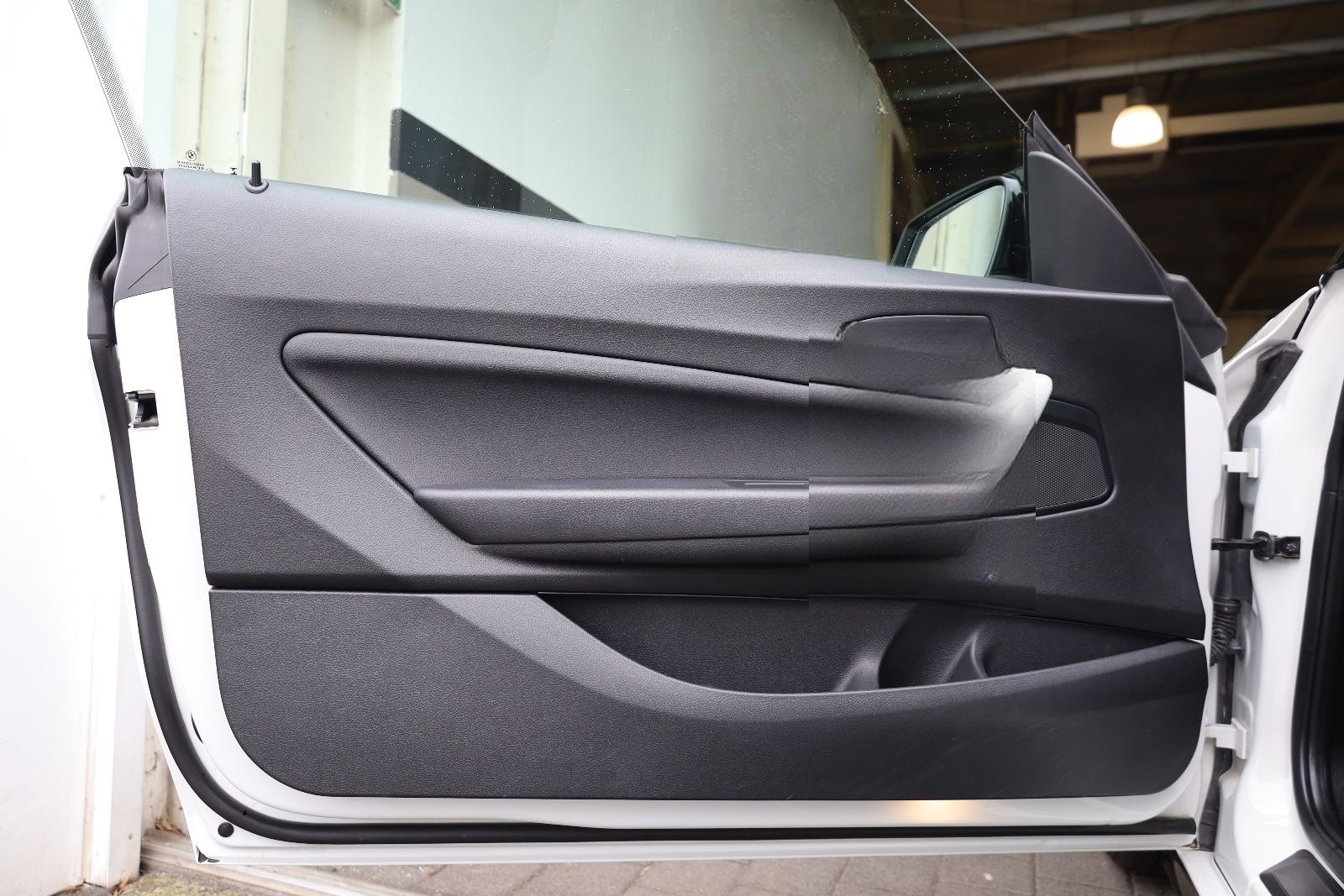 BMW M240i xDrive Coupé/APPLE/KAMERA/SBD/SHZ/LHZ/R18 foto 10
