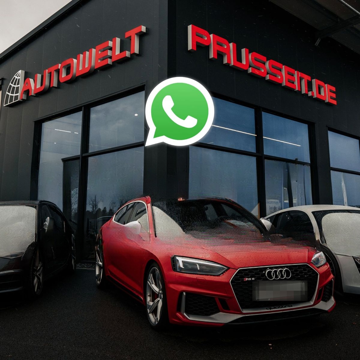 Audi A3 Lim. 35 TDI*ADVANCED*LED-ACC-SHZ-MMI-VIRTUAL foto 2