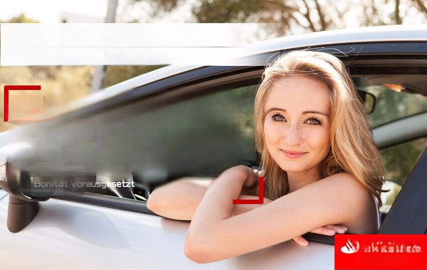 Mercedes-Benz GLE 500 4M*AMG-Line Ext&Int~Pano~B&O~Fond Ent. foto 12