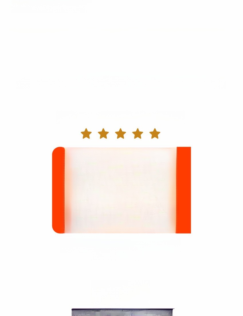 Audi A3 35 TFSI Sportback*ACC*NAVI*VIRTUAL*LED* foto 19