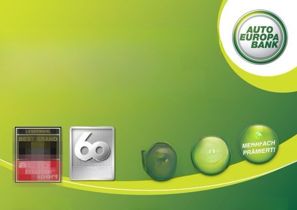 Audi A3 35 TFSI Sportback*ACC*NAVI*VIRTUAL*LED* foto 20