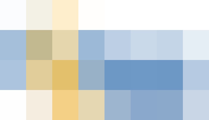 Audi A3 35 TFSI Sportback*ACC*NAVI*VIRTUAL*LED* foto 21