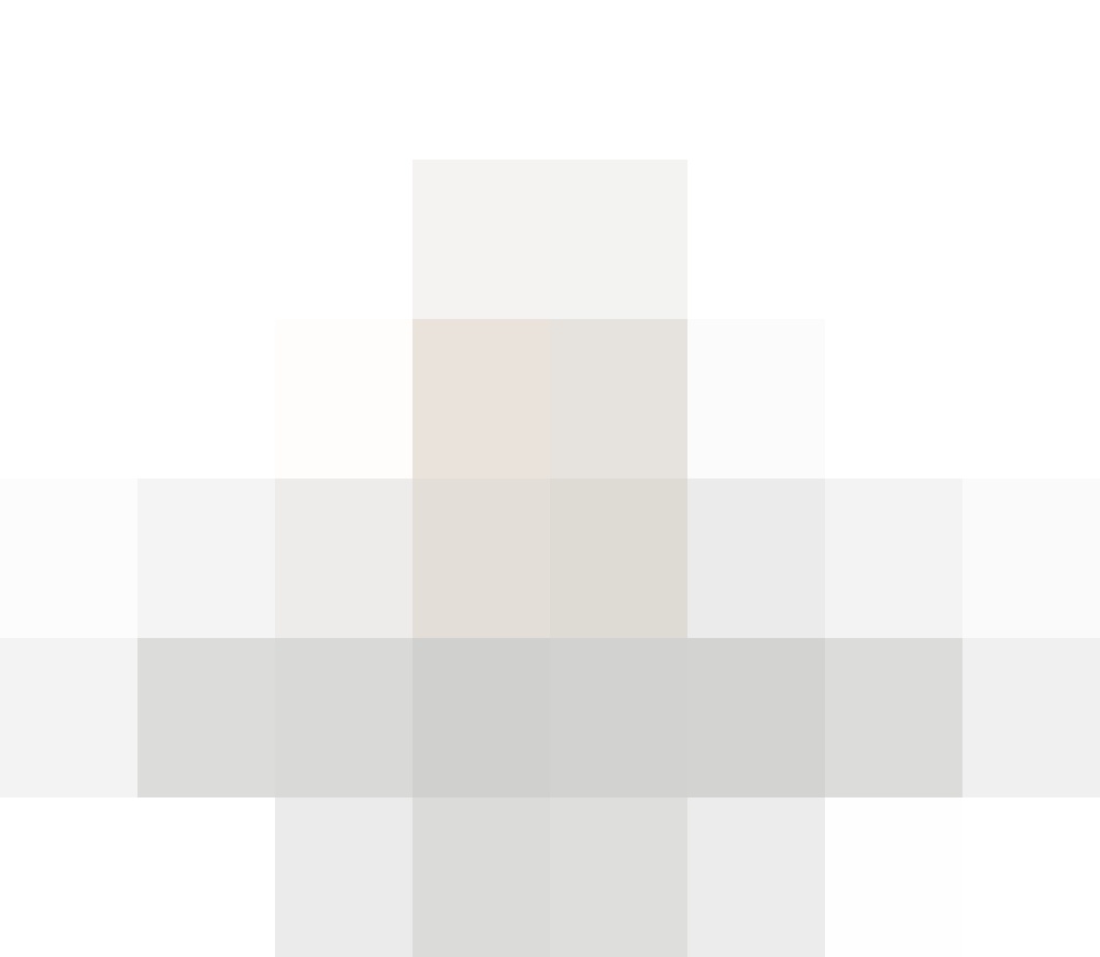 Audi A3 35 TFSI Sportback*ACC*NAVI*VIRTUAL*LED* foto 22