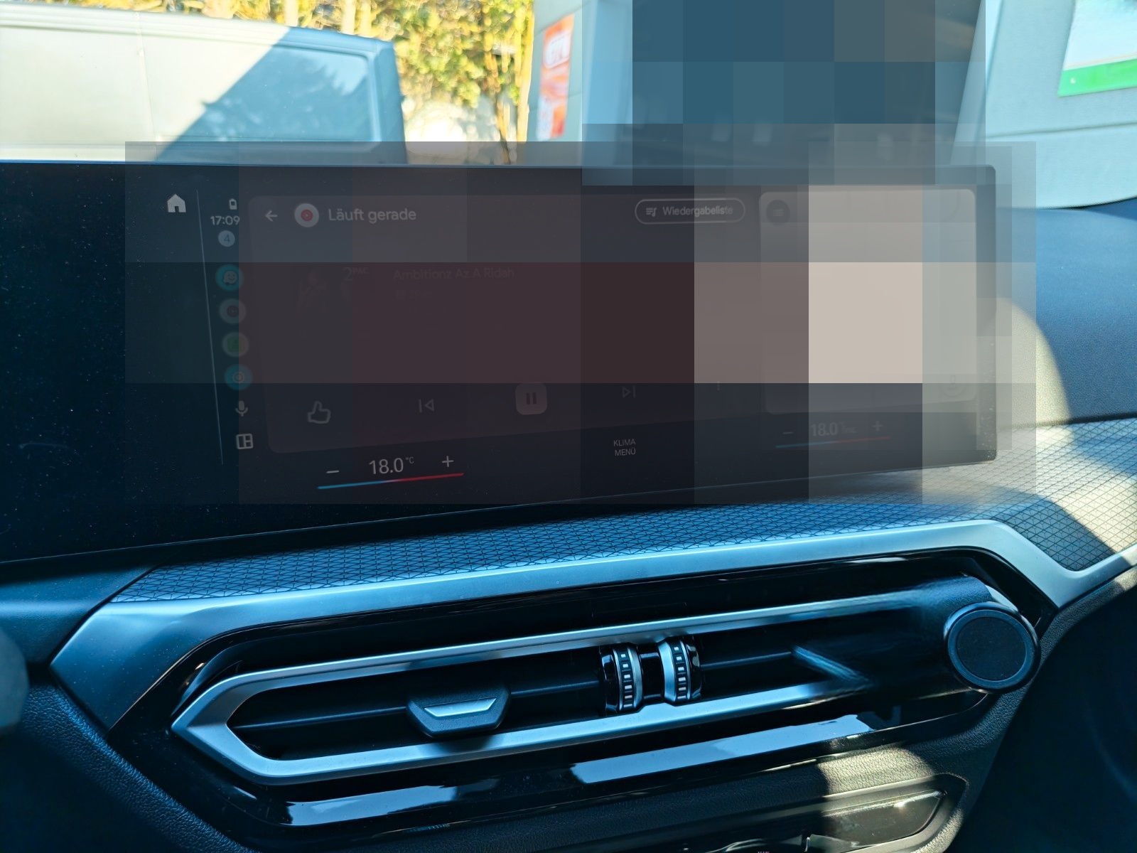 BMW 430I*GRAND*COUPE*M SPORTPAKET*LED*SHZ*H/K* foto 11