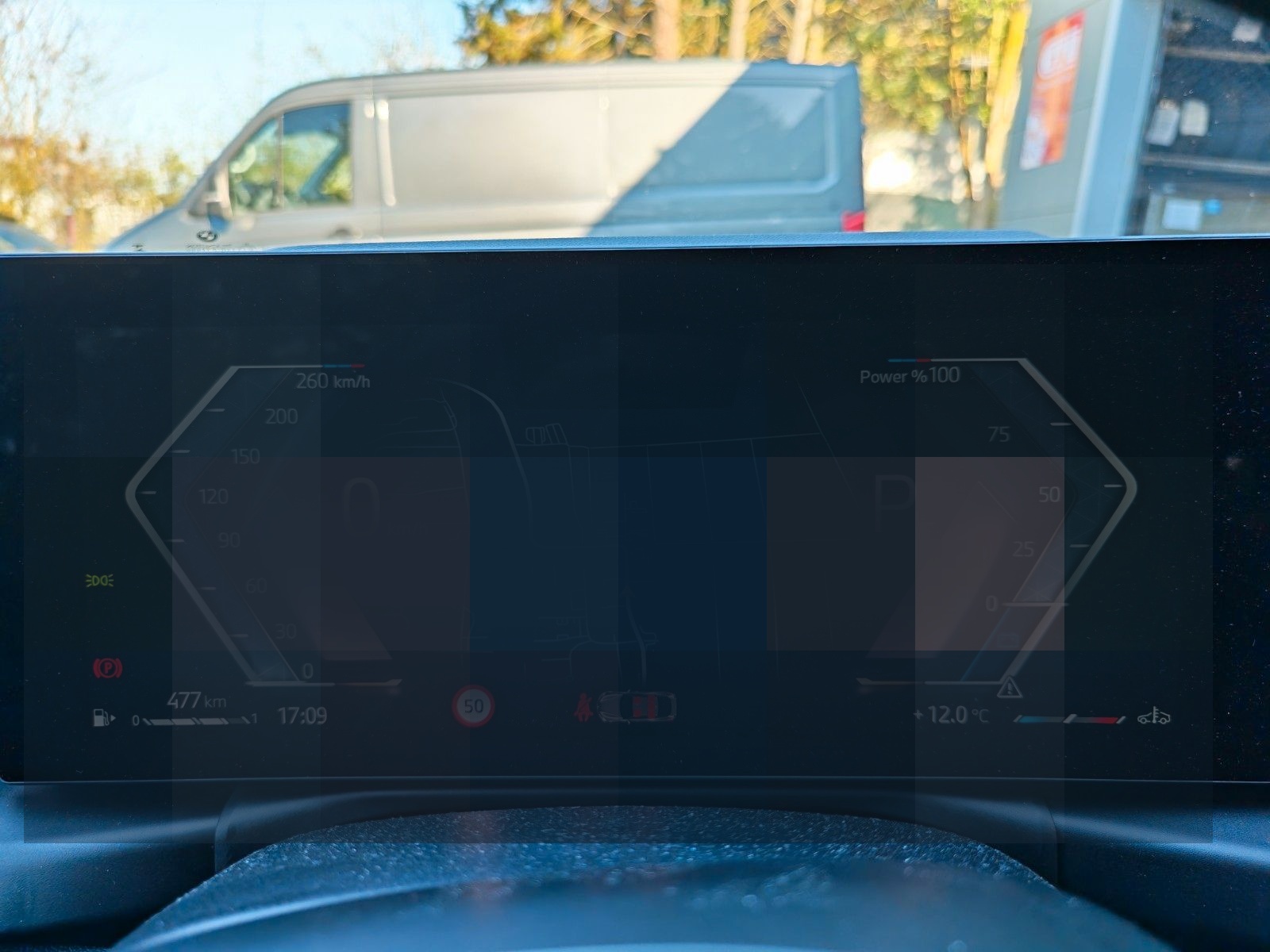 BMW 430I*GRAND*COUPE*M SPORTPAKET*LED*SHZ*H/K* foto 15