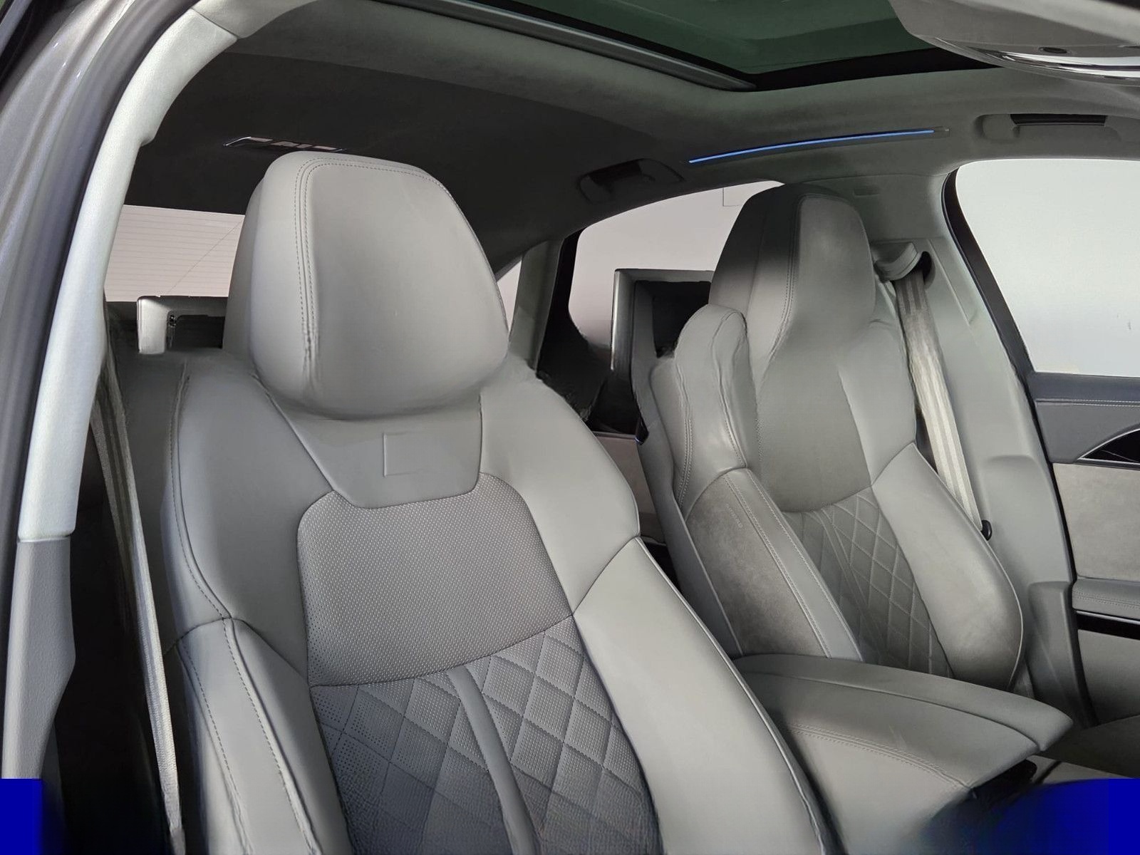 Audi A8 60 TFSI e quattro, TV, Matrix,Massage,Pano foto 14