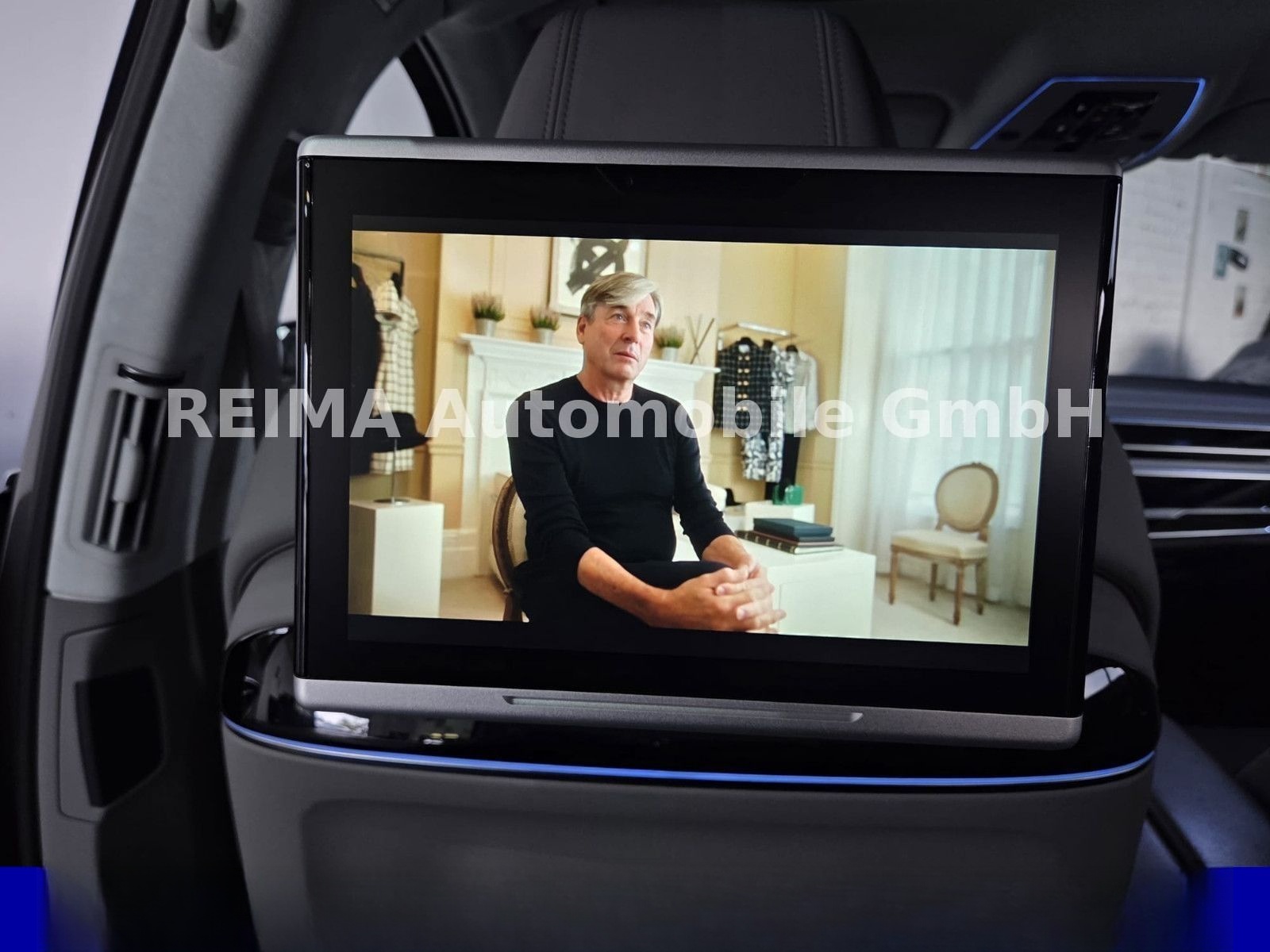 Audi A8 60 TFSI e quattro, TV, Matrix,Massage,Pano foto 24