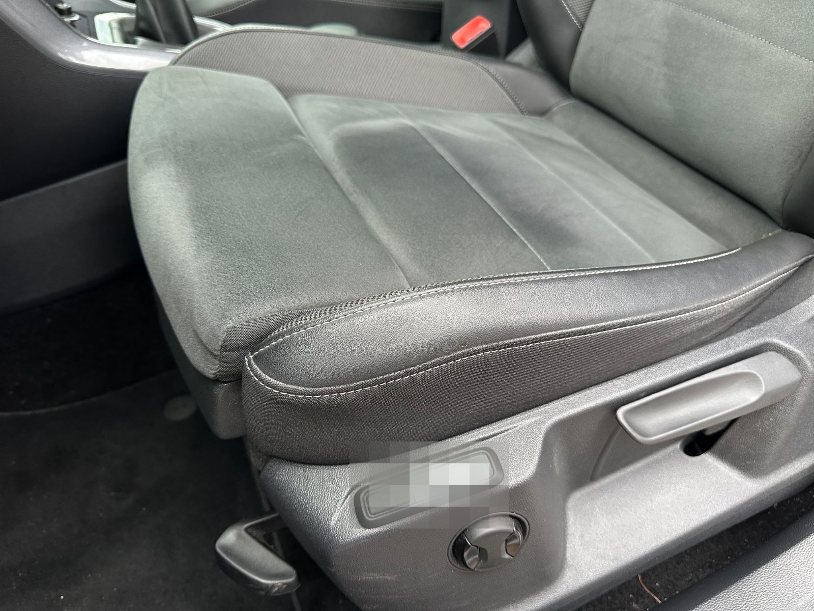 Volkswagen T-Roc 1.5 TSI Style*ACC*LED*AHK*PDC*SHZ* foto 12