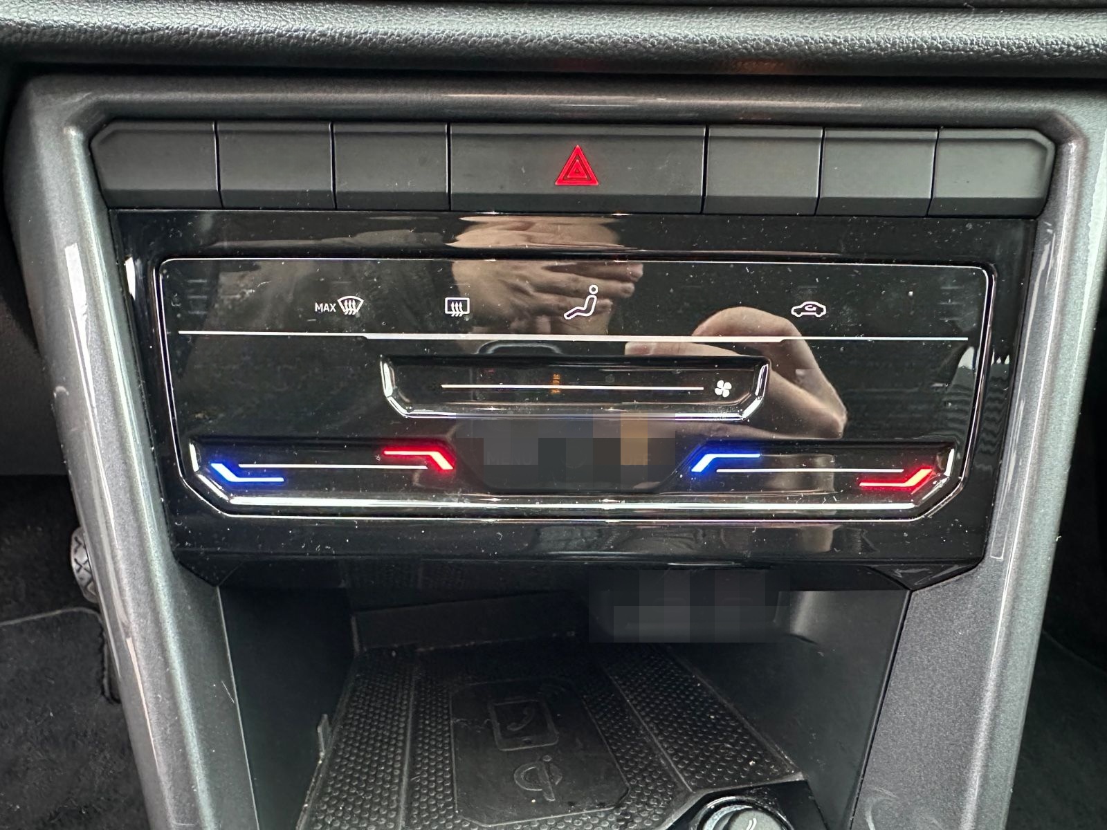 Volkswagen T-Roc 1.5 TSI Style*ACC*LED*AHK*PDC*SHZ* foto 18