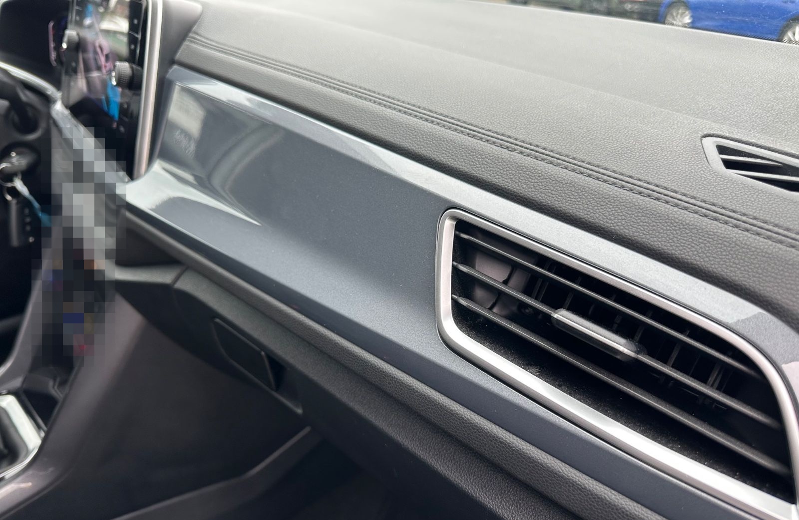 Volkswagen T-Roc 1.5 TSI Style*ACC*LED*AHK*PDC*SHZ* foto 22