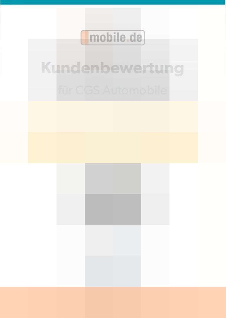 Audi A5 Cabriolet 2.0 TDI*2×S-Line~Navi MMI~Leder foto 24