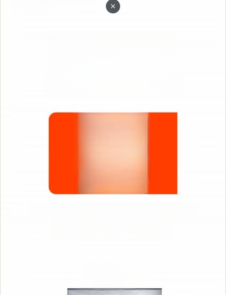 Audi A5 Cabriolet 2.0 TDI*2×S-Line~Navi MMI~Leder foto 25