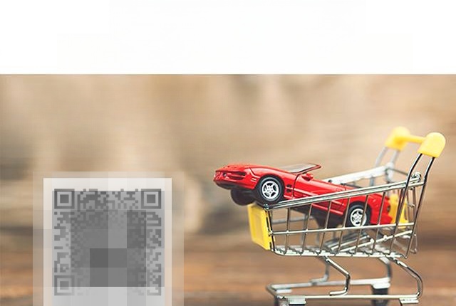 Volvo V60 Kombi Momentum Core - Apple CarPlay - AHK -  foto 13