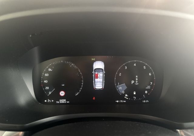 Volvo V60 Kombi Momentum Core - Apple CarPlay - AHK -  foto 20