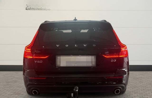 Volvo V60 Kombi Momentum Core - Apple CarPlay - AHK -  foto 5