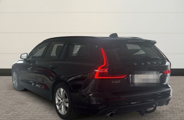 Volvo V60 Kombi Momentum Core - Apple CarPlay - AHK -  foto 6