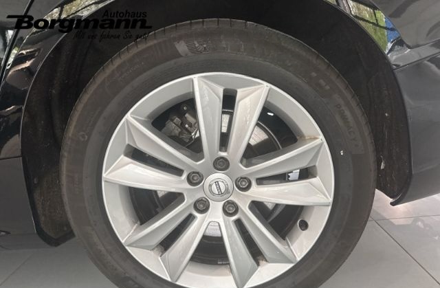 Volvo V60 Kombi Momentum Core - Apple CarPlay - AHK -  foto 7