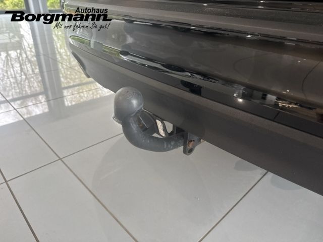 Volvo V60 Kombi Momentum Core - Apple CarPlay - AHK -  foto 9