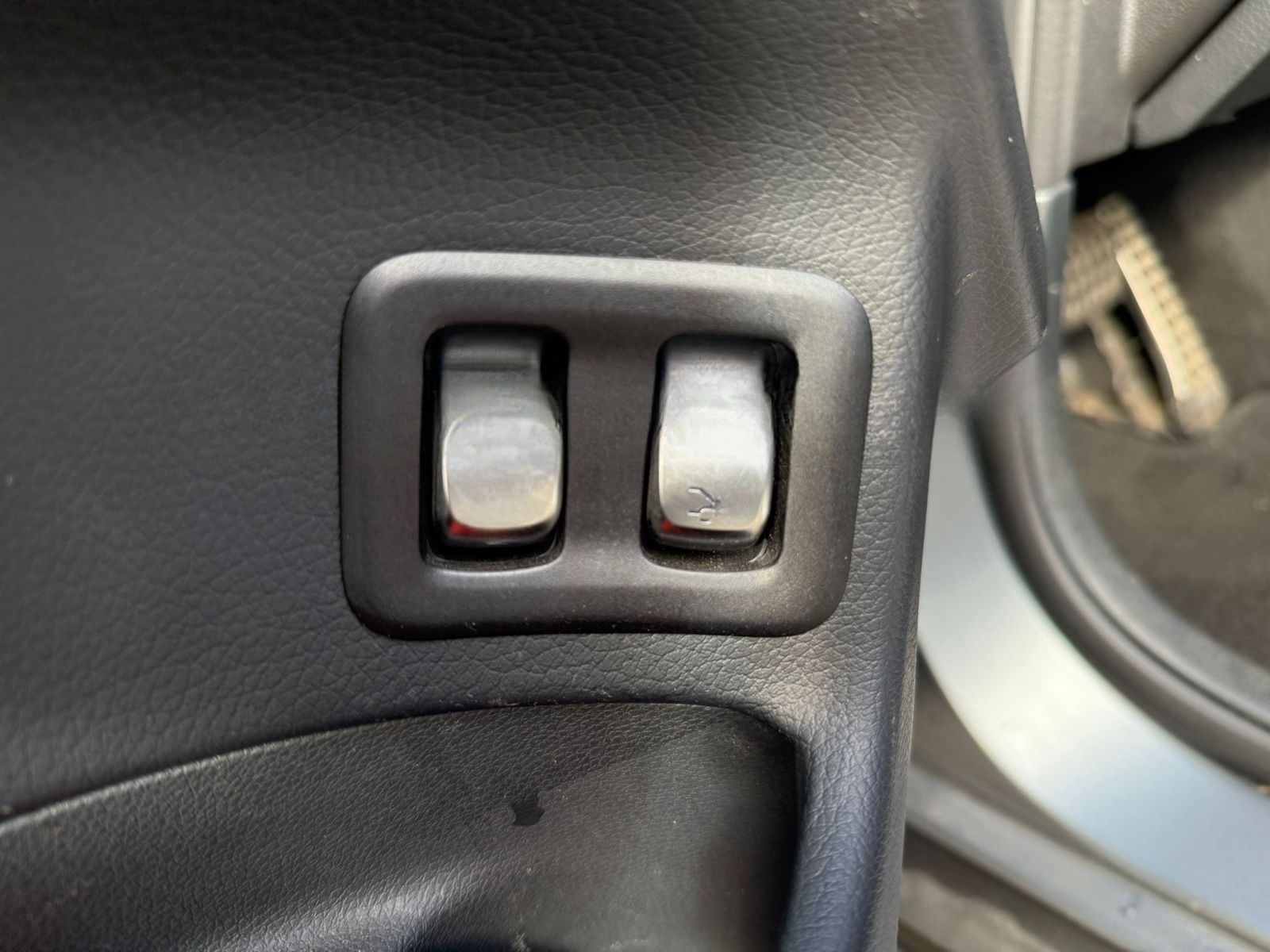 Mercedes-Benz GLC 250 Coupe  4Matic Tüv Neu Insp Neu foto 15