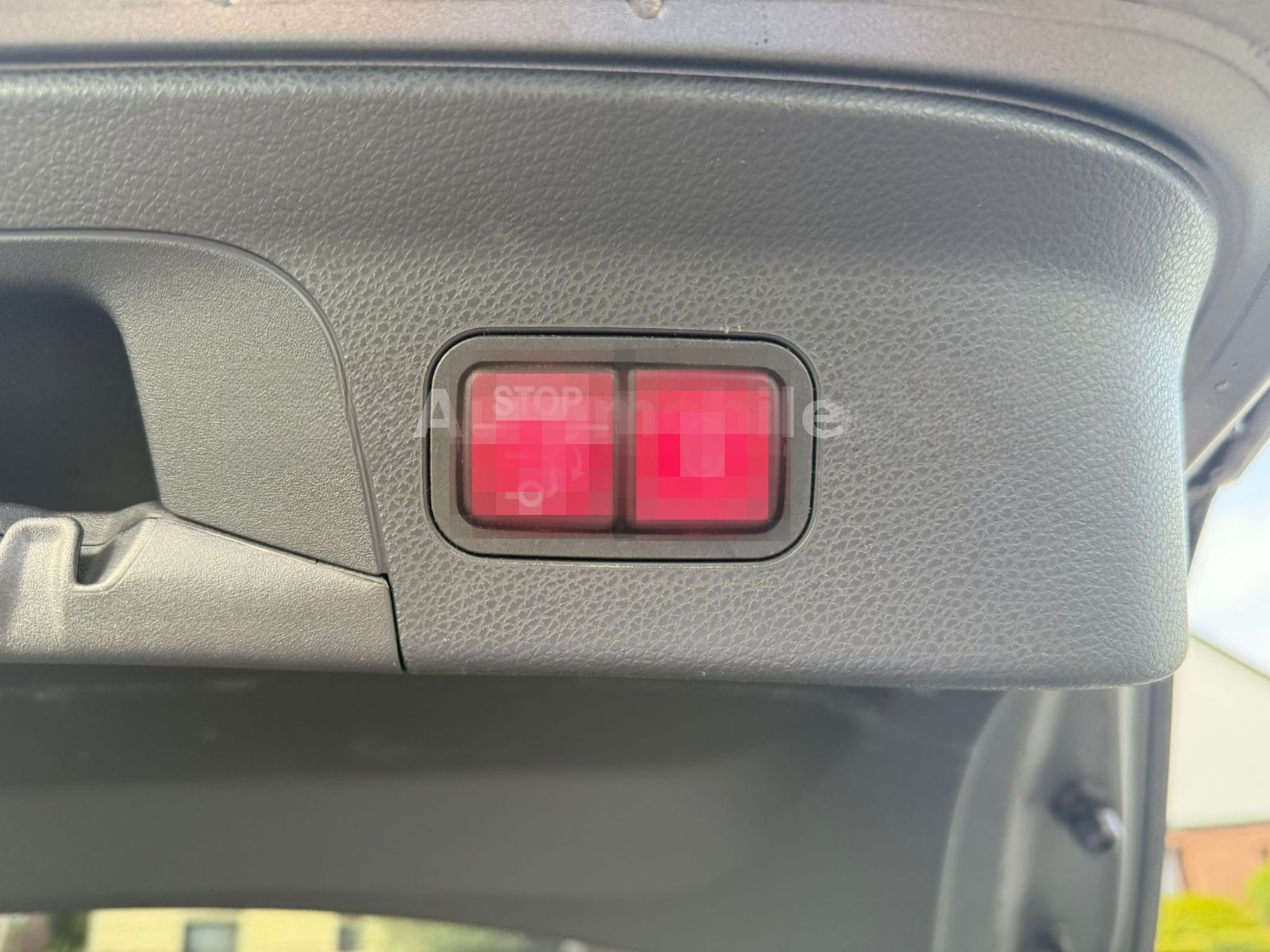 Mercedes-Benz GLC 250 Coupe  4Matic Tüv Neu Insp Neu foto 16