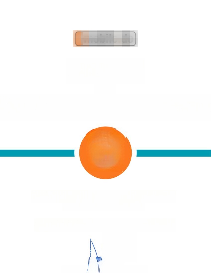 BMW 330d xD Luxury Line HUD DAB Kamera AHK Panorama foto 3