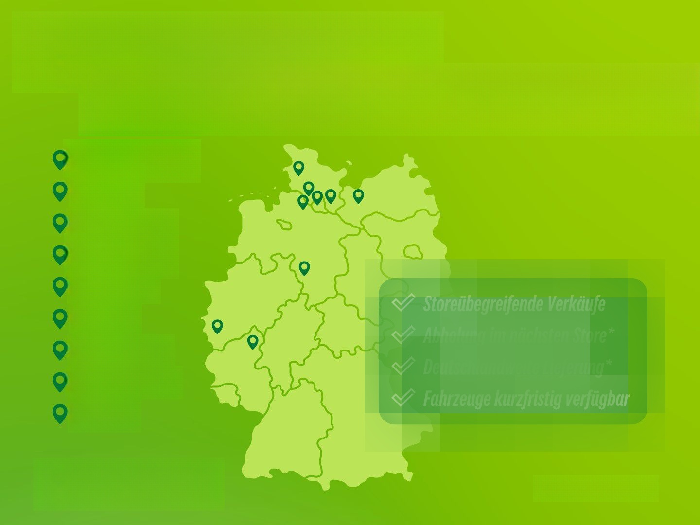 Volkswagen Caddy 2.0TDI+NAVI+SHZ+PDC+KLIMA foto 2