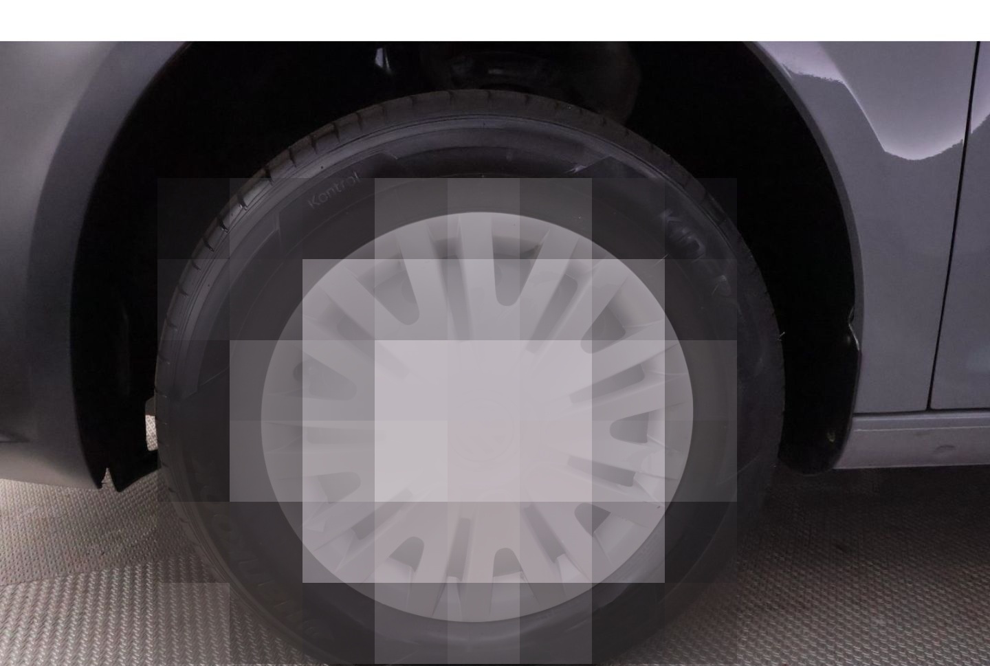 Volkswagen Caddy 2.0TDI+NAVI+SHZ+PDC+KLIMA foto 15