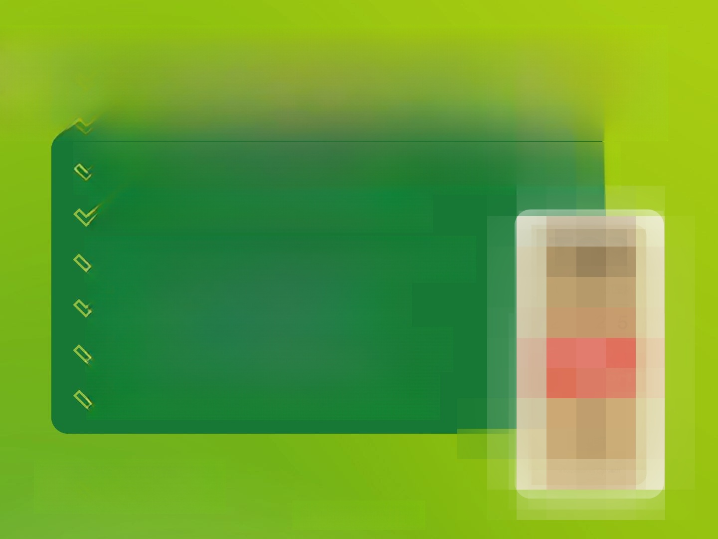 Volkswagen Caddy 2.0TDI+NAVI+SHZ+PDC+KLIMA foto 7