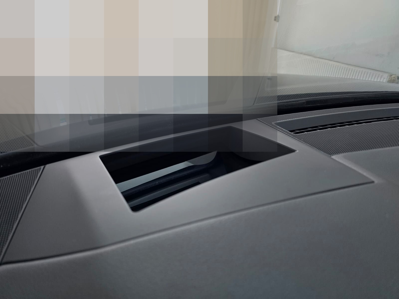 Audi A6 Avant 50 TDI qu. S Line HD Matrix HUD 21" AHK foto 19