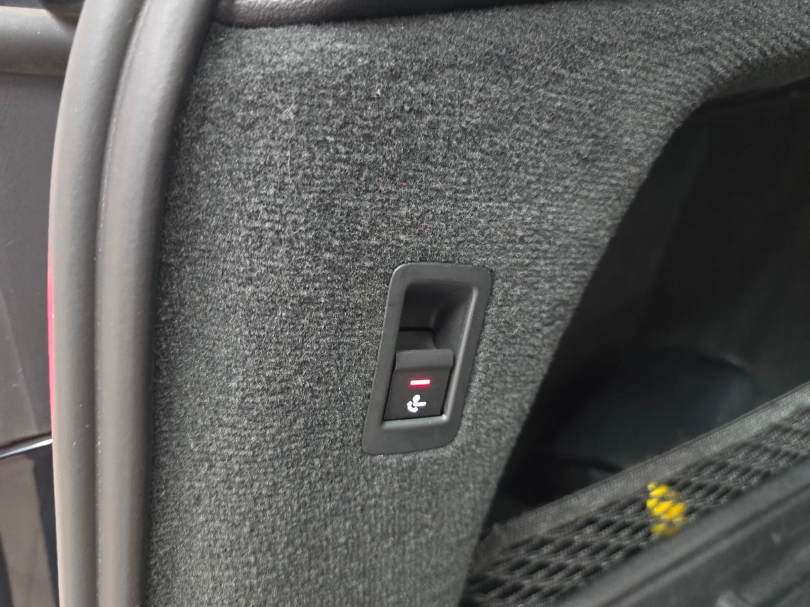 Audi A6 Avant 50 TDI qu. S Line HD Matrix HUD 21" AHK foto 20