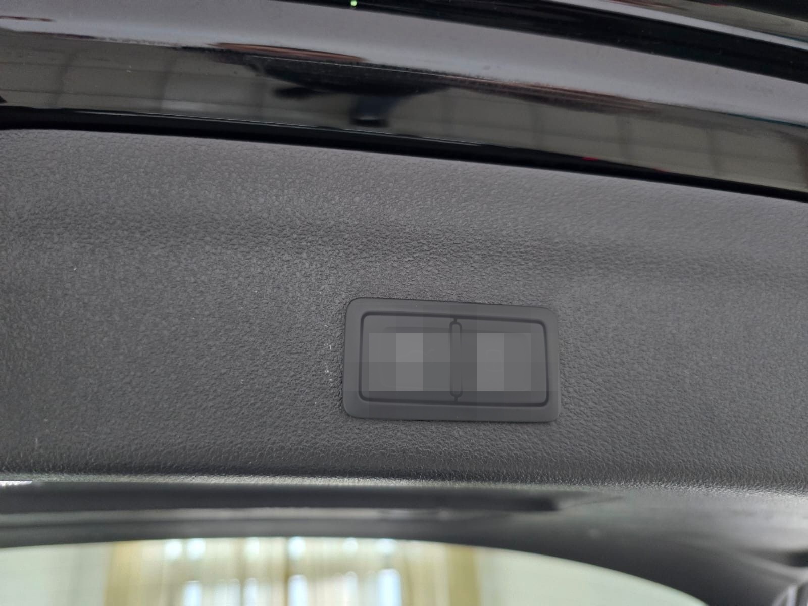 Audi A6 Avant 50 TDI qu. S Line HD Matrix HUD 21" AHK foto 21