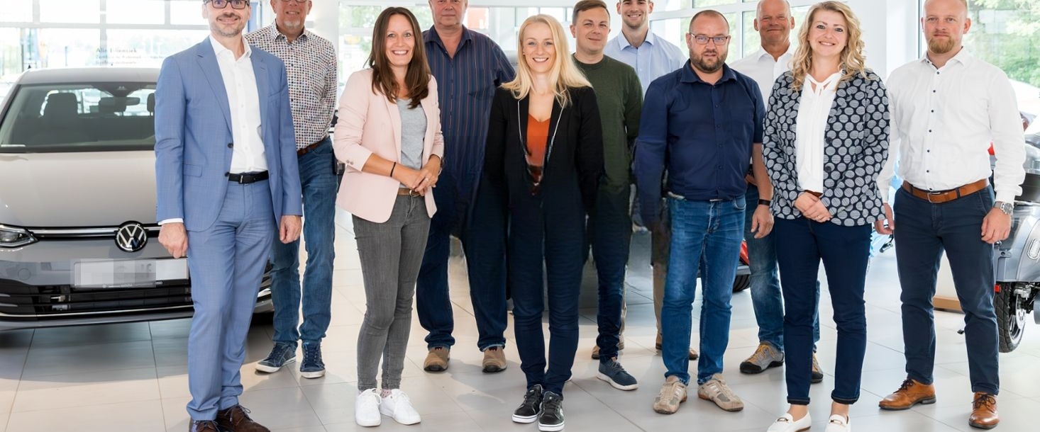 Volkswagen Caddy Kombi 2.0 TDI 4Motion DSG Edition 35 *AHK* foto 3