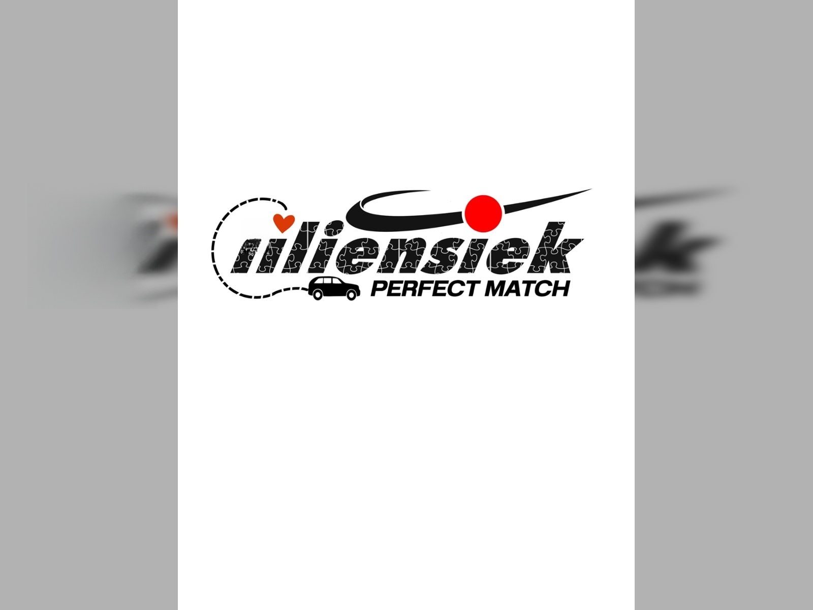 Volkswagen Arteon Shooting Brake 2.0 TDI 4Motion DSG Elegan foto 2