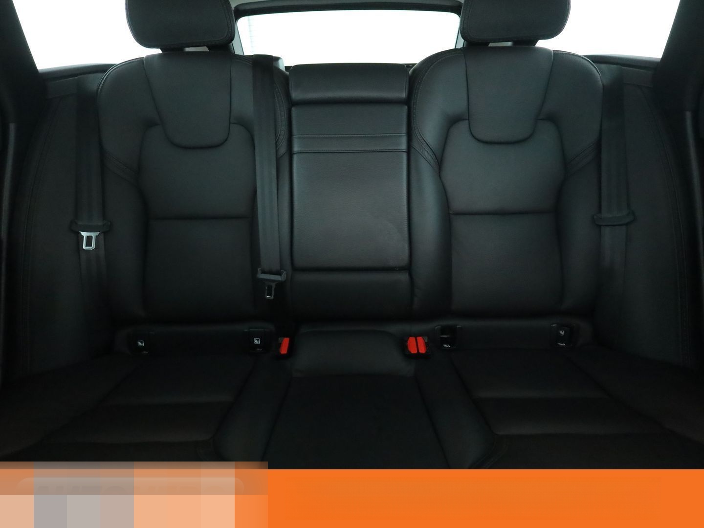 Volvo V90 Cross Country 2.0 D4 AWD Aut.*NAV*LED*TEMP* foto 16