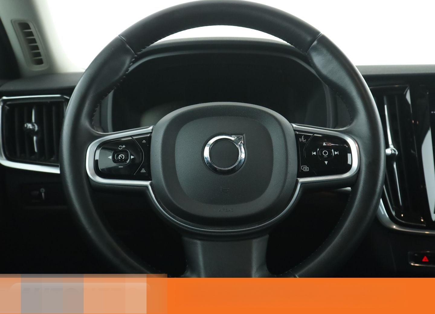 Volvo V90 Cross Country 2.0 D4 AWD Aut.*NAV*LED*TEMP* foto 19