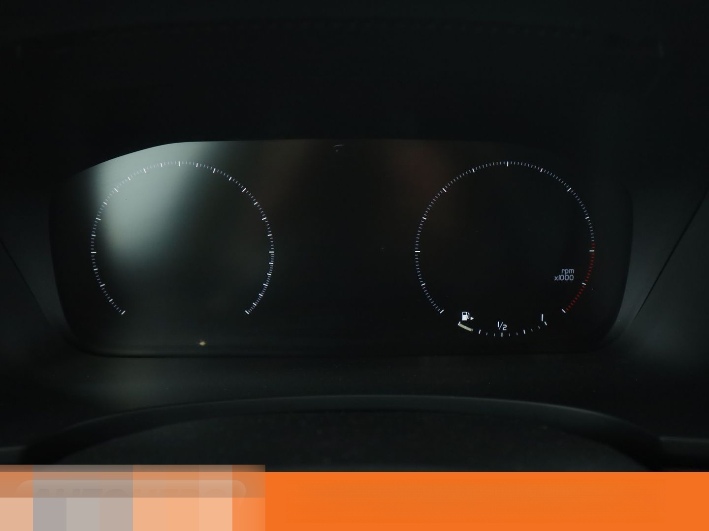 Volvo V90 Cross Country 2.0 D4 AWD Aut.*NAV*LED*TEMP* foto 20