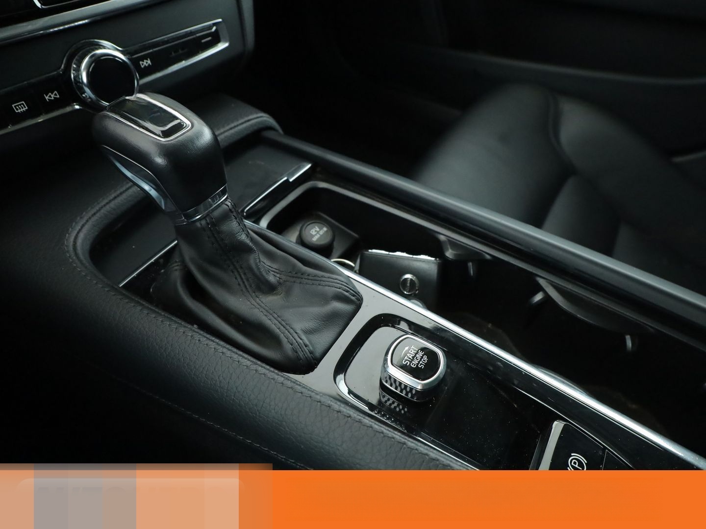 Volvo V90 Cross Country 2.0 D4 AWD Aut.*NAV*LED*TEMP* foto 23