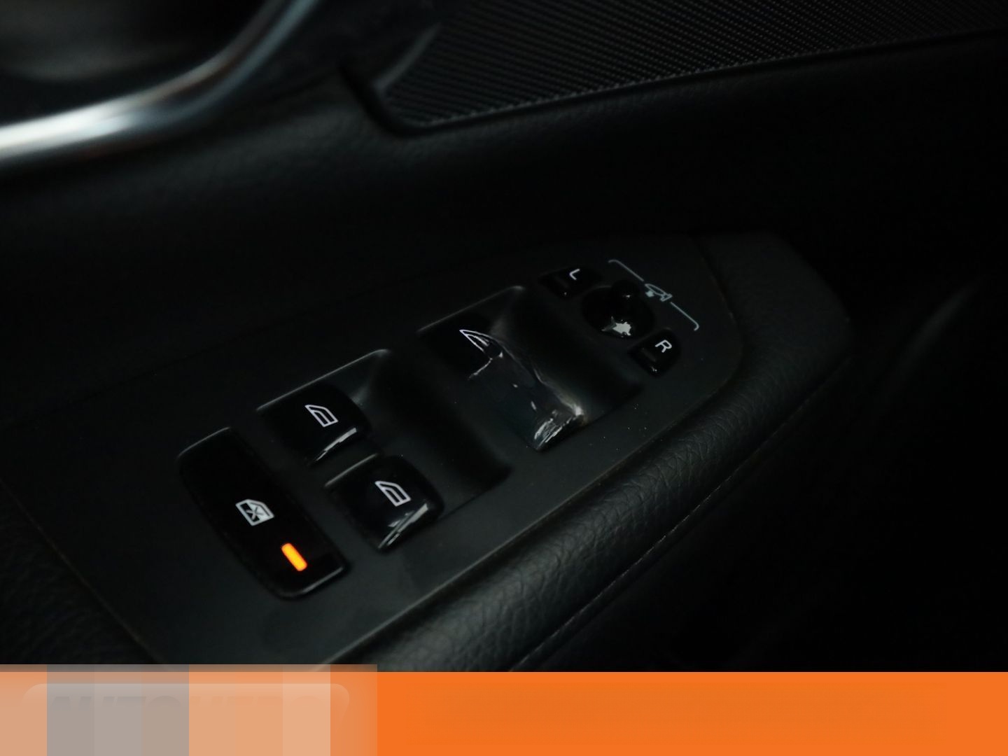 Volvo V90 Cross Country 2.0 D4 AWD Aut.*NAV*LED*TEMP* foto 24