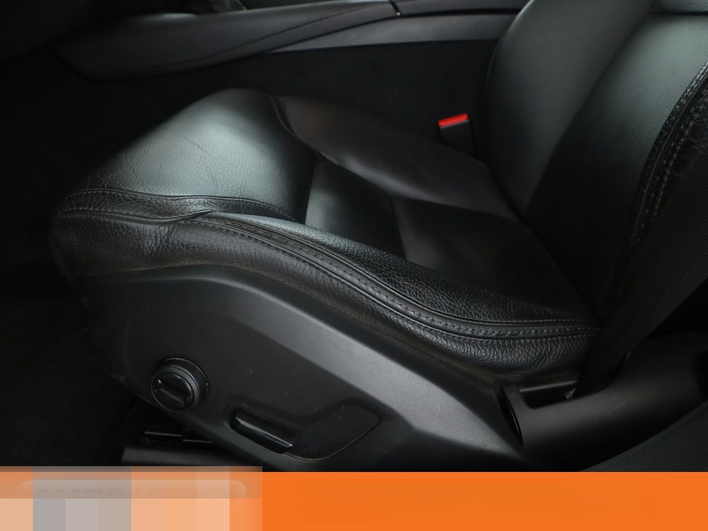 Volvo V90 Cross Country 2.0 D4 AWD Aut.*NAV*LED*TEMP* foto 25