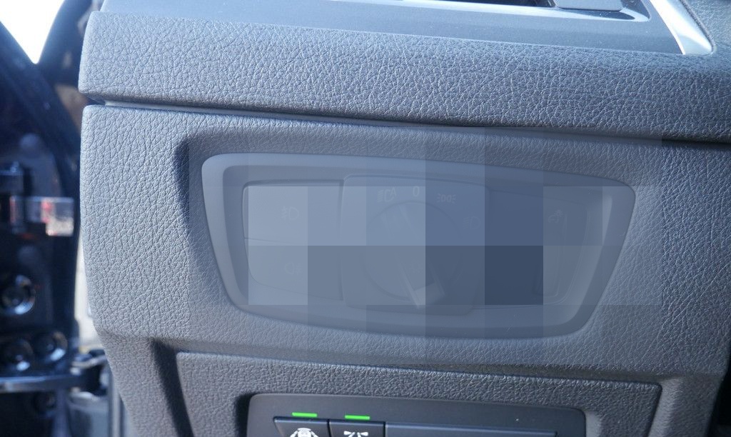 BMW 120 i Sport Line SHZ HGSD NAVI W-LAN FACEL. LED foto 18