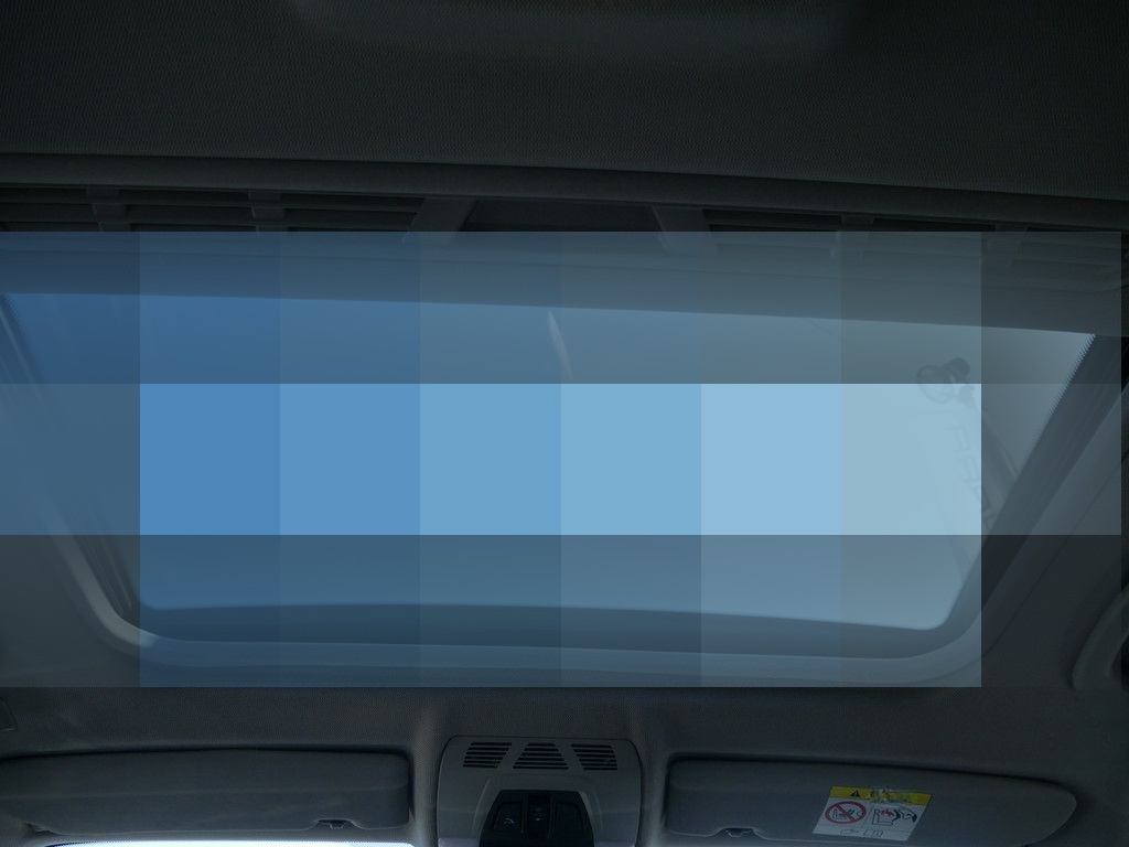 BMW 120 i Sport Line SHZ HGSD NAVI W-LAN FACEL. LED foto 7